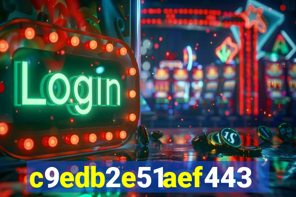 5gbeta