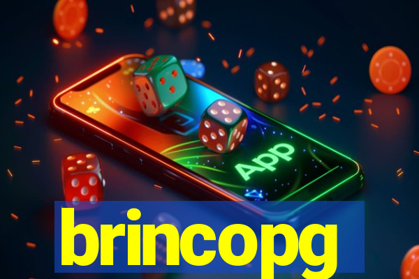 brincopg