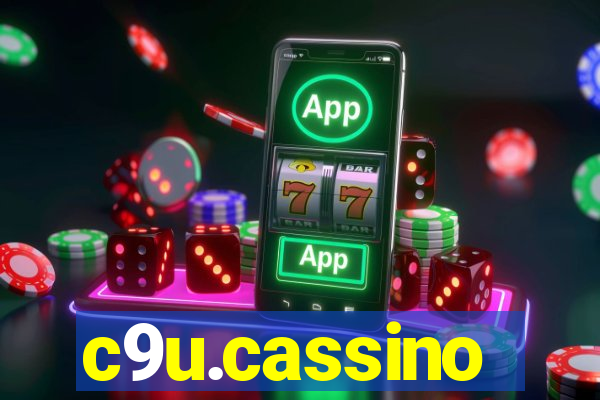 c9u.cassino
