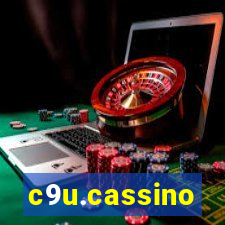 c9u.cassino