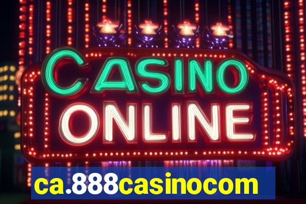 ca.888casinocom