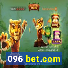 096 bet.com