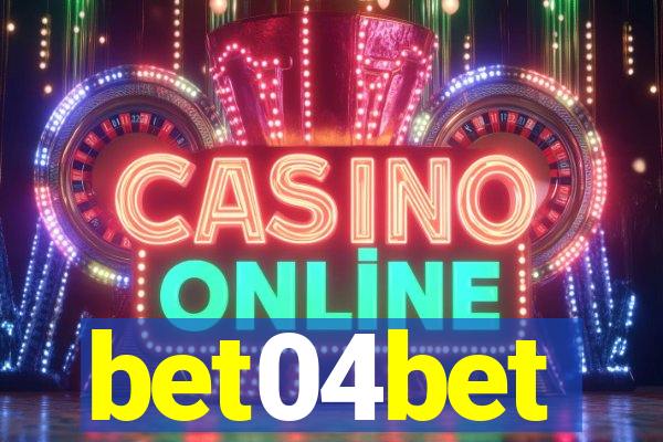 bet04bet