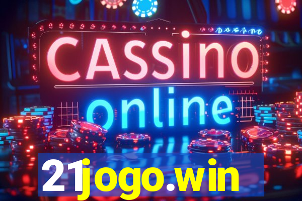 21jogo.win