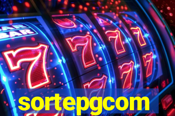 sortepgcom