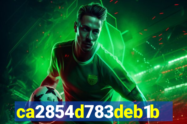 bet29a
