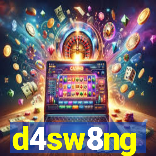 d4sw8ng