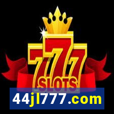 44jl777.com