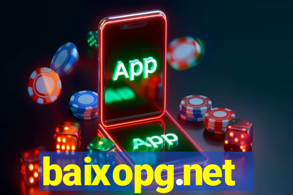 baixopg.net