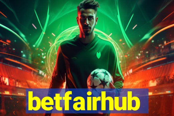 betfairhub