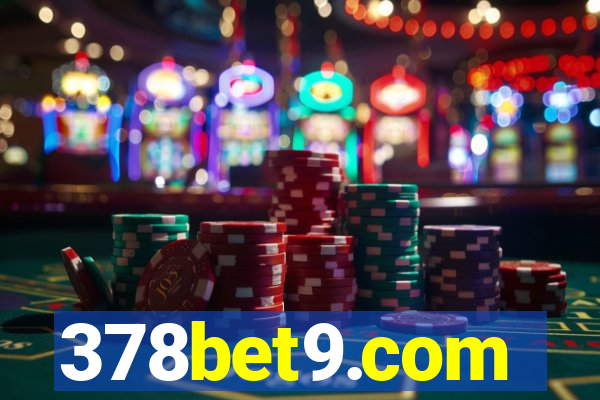 378bet9.com