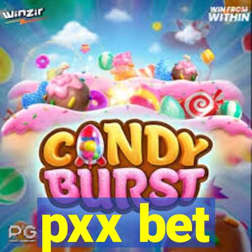 pxx bet