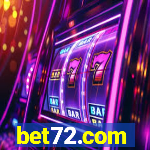 bet72.com