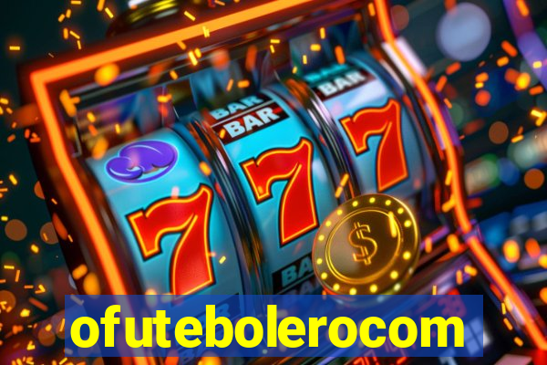 ofutebolerocom