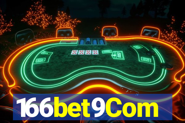 166bet9Com