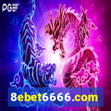 8ebet6666.com