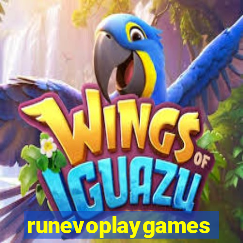 runevoplaygames