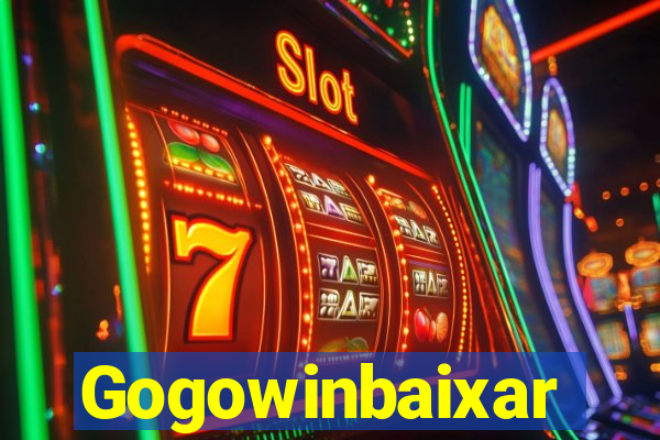 Gogowinbaixar