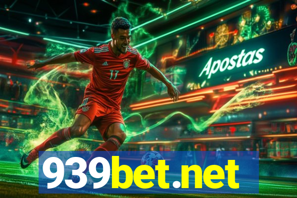 939bet.net