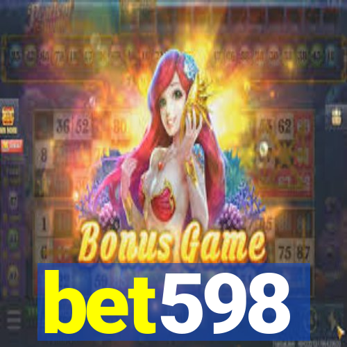 bet598