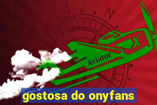 gostosa do onyfans