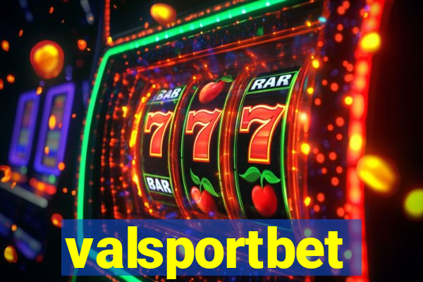 valsportbet