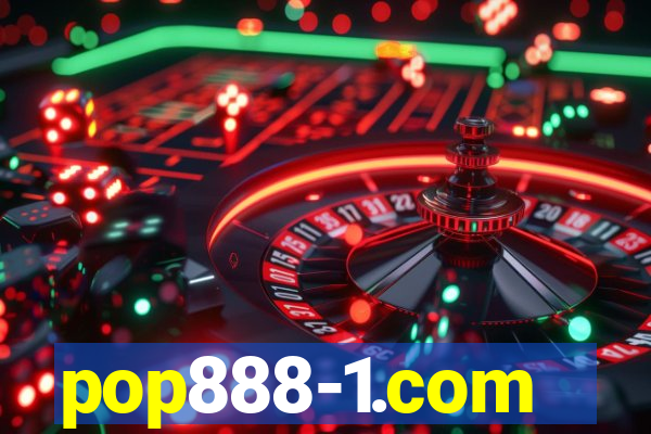 pop888-1.com