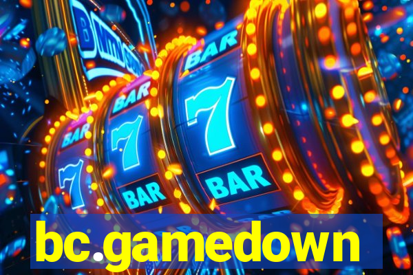 bc.gamedown