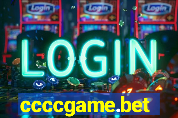 ccccgame.bet