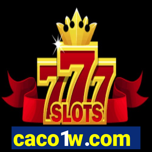 caco1w.com