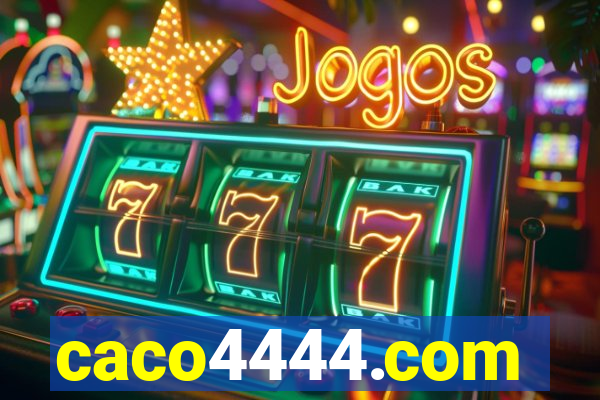 caco4444.com