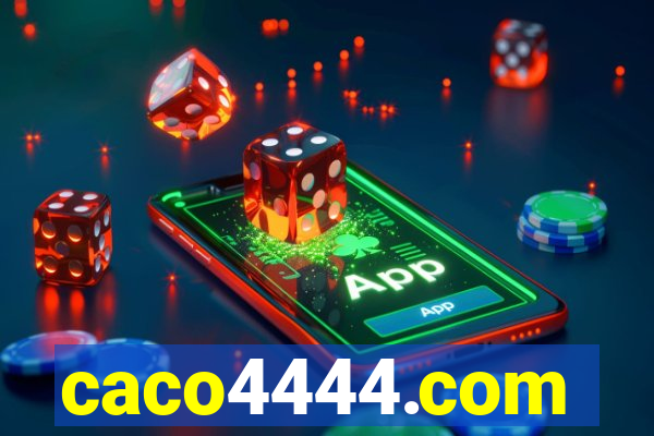 caco4444.com