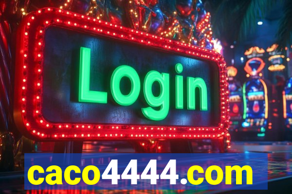 caco4444.com