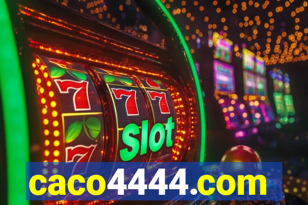 caco4444.com