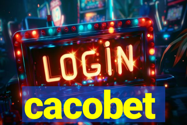 cacobet