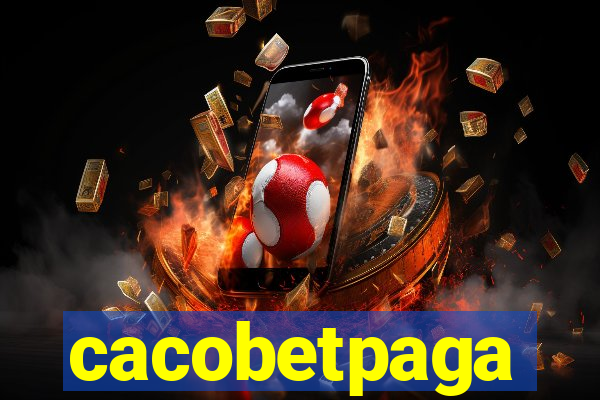 cacobetpaga