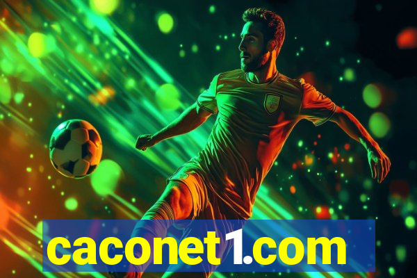caconet1.com