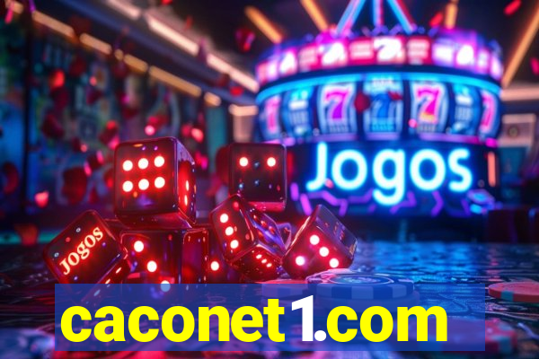 caconet1.com
