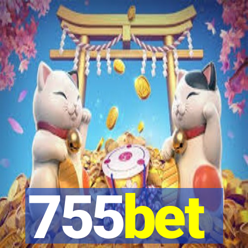 755bet