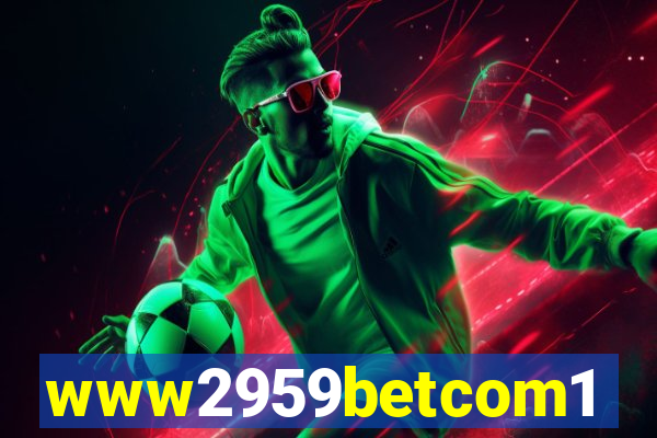 www2959betcom1