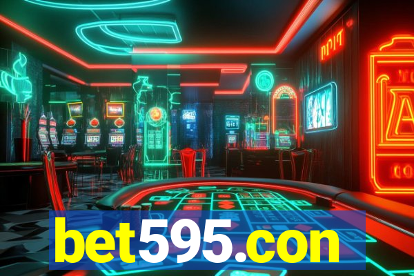 bet595.con
