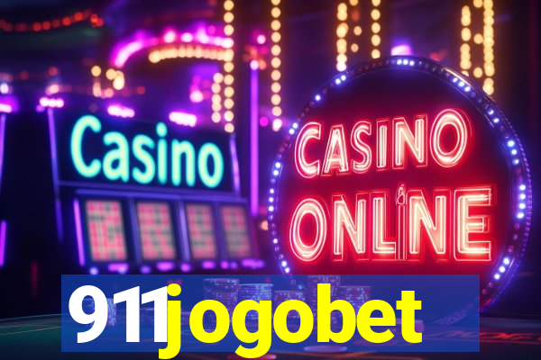 911jogobet