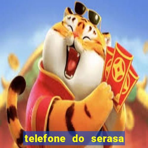 telefone do serasa salvador bahia