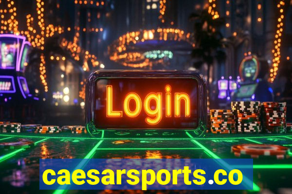 caesarsports.com.br