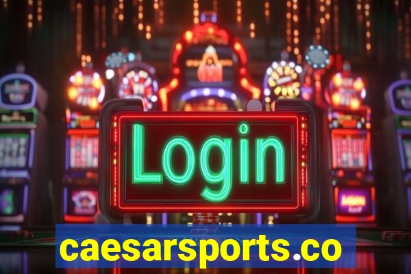 caesarsports.com.br