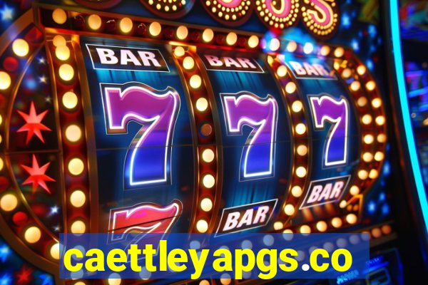 caettleyapgs.com