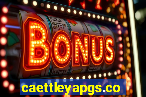 caettleyapgs.com