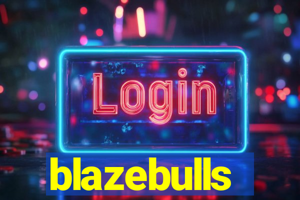 blazebulls