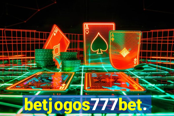 betjogos777bet.com