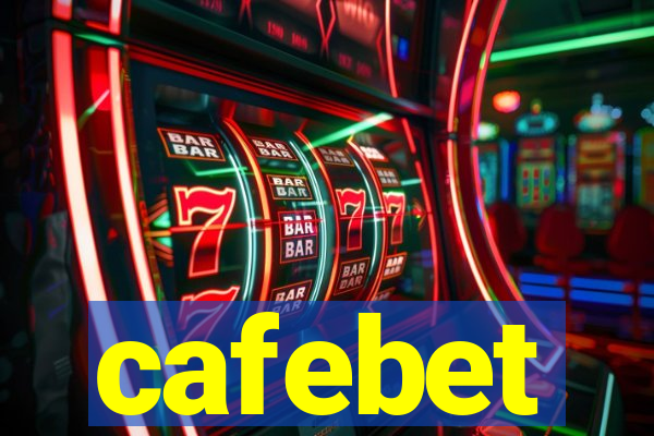 cafebet